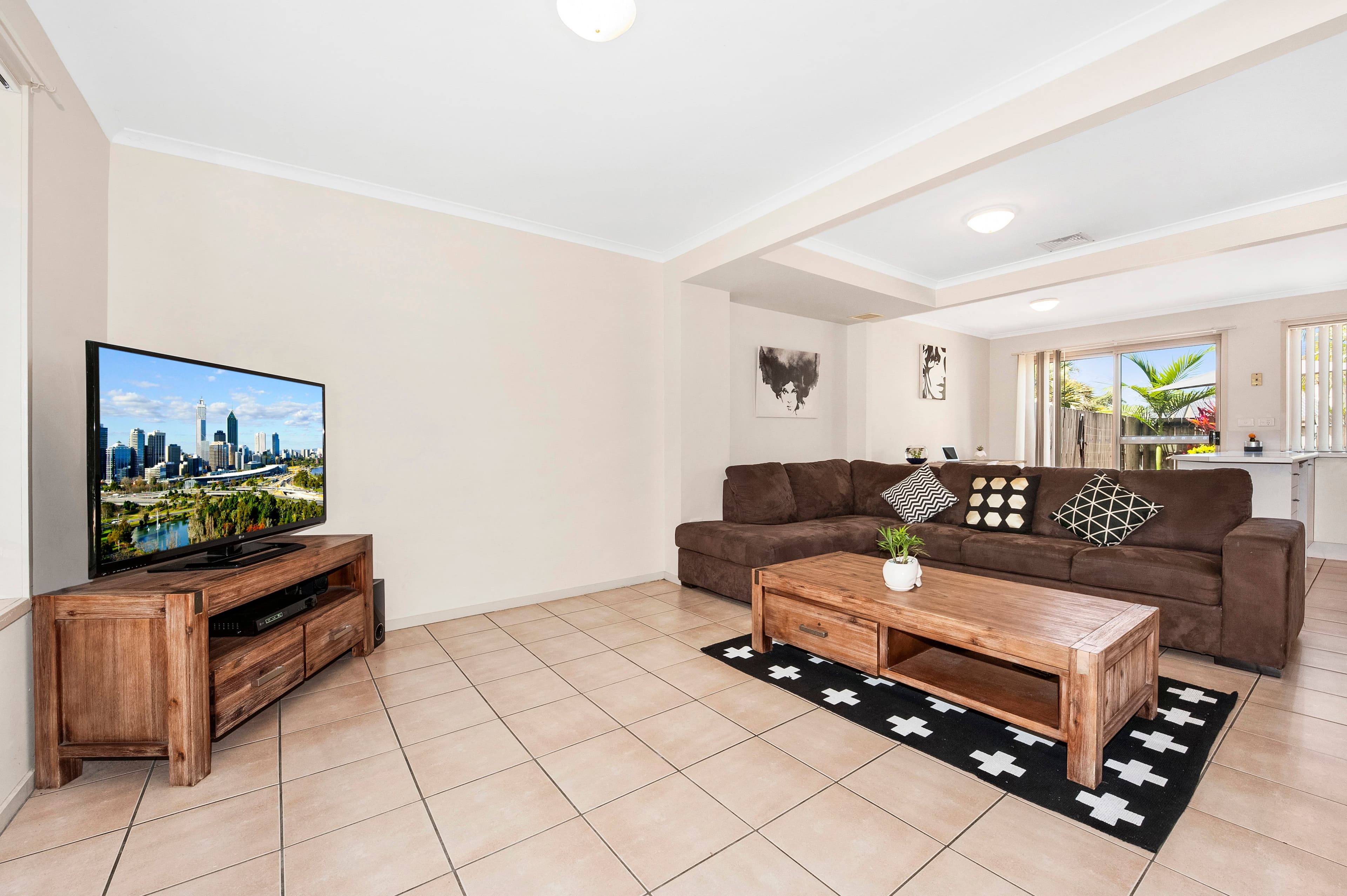 3/23 Carmell Drive, Warrnambool - Thumbnail 3