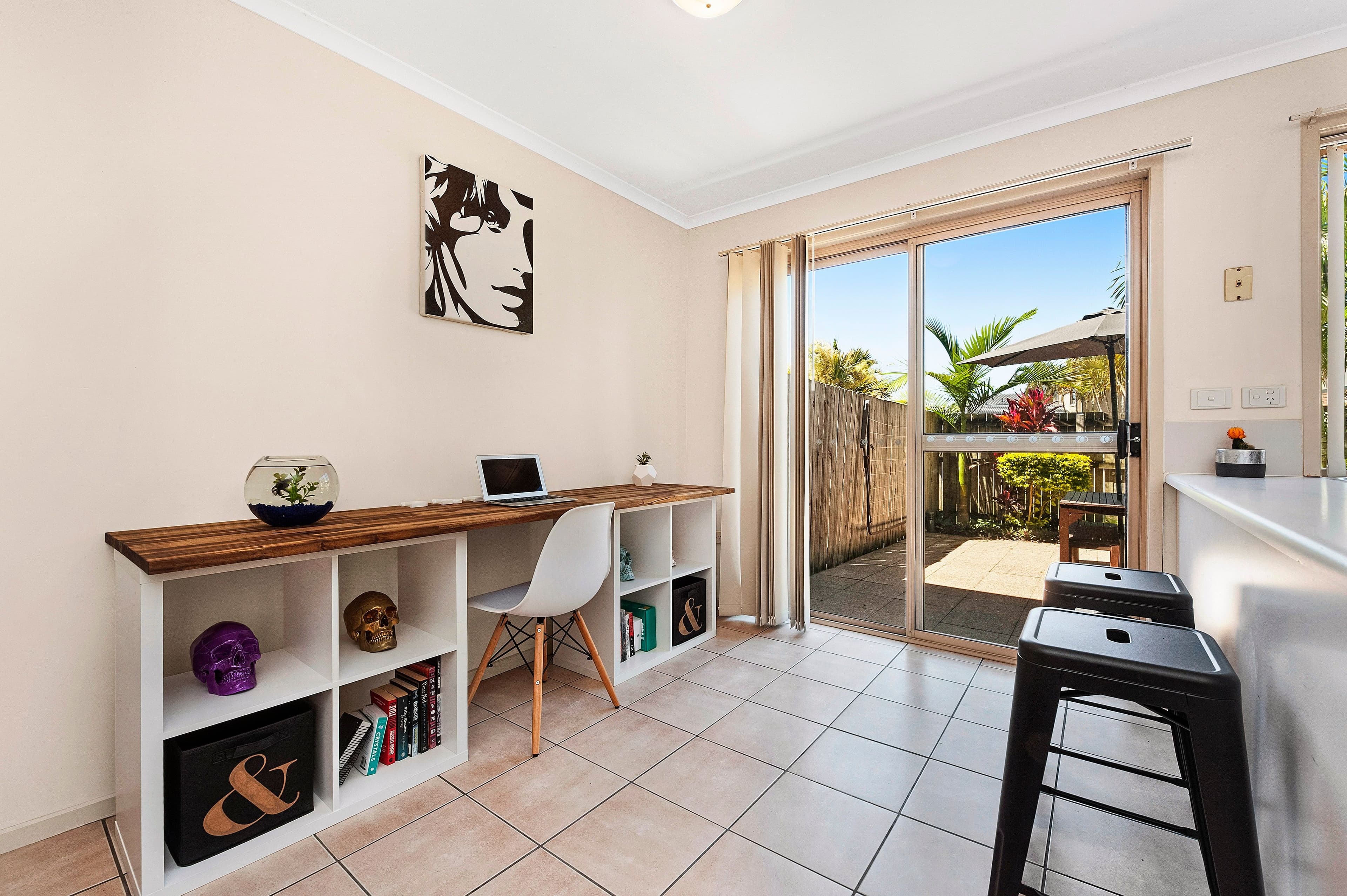 3/23 Carmell Drive, Warrnambool - Thumbnail 4