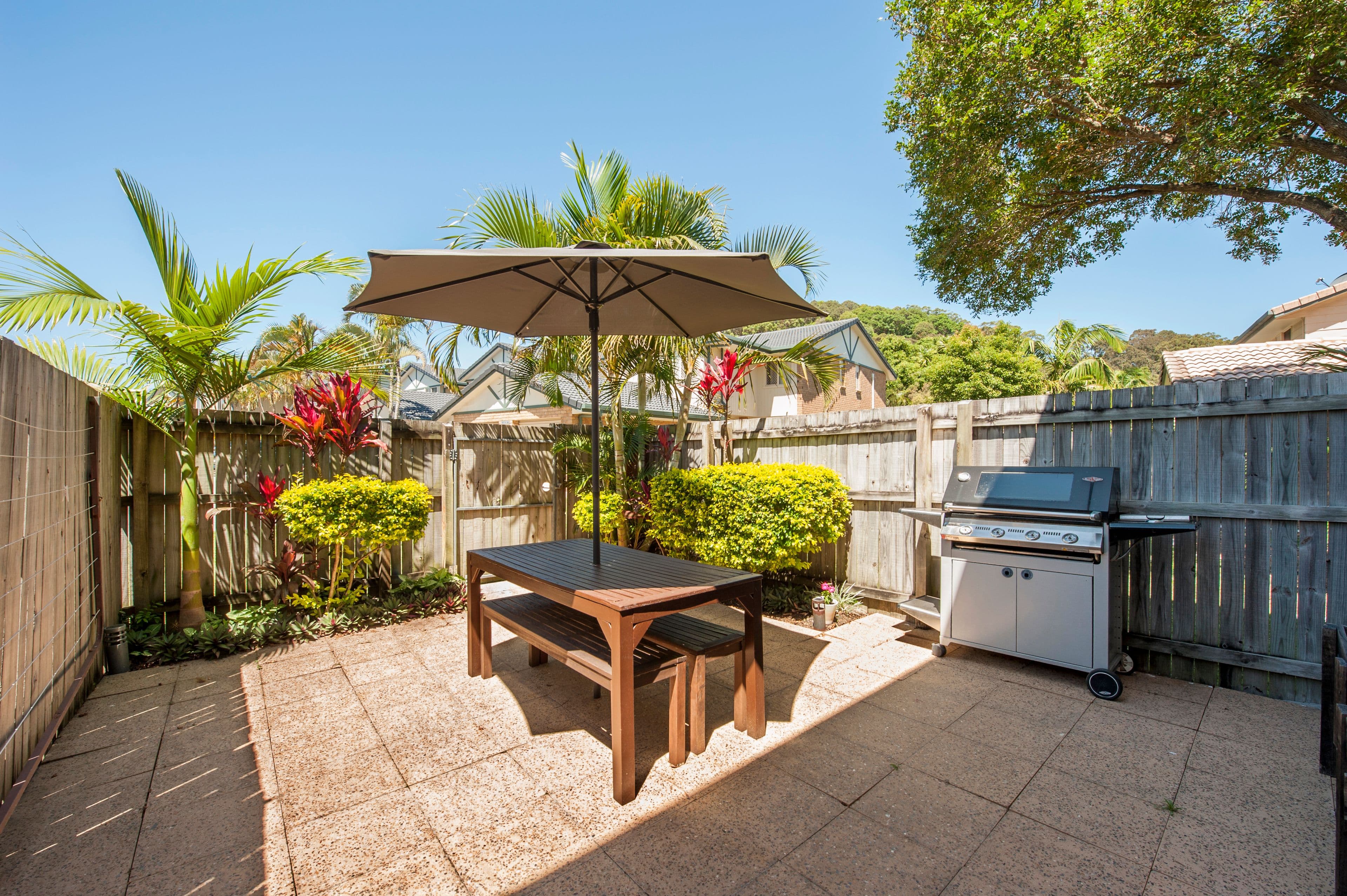 3/23 Carmell Drive, Warrnambool - Thumbnail 5