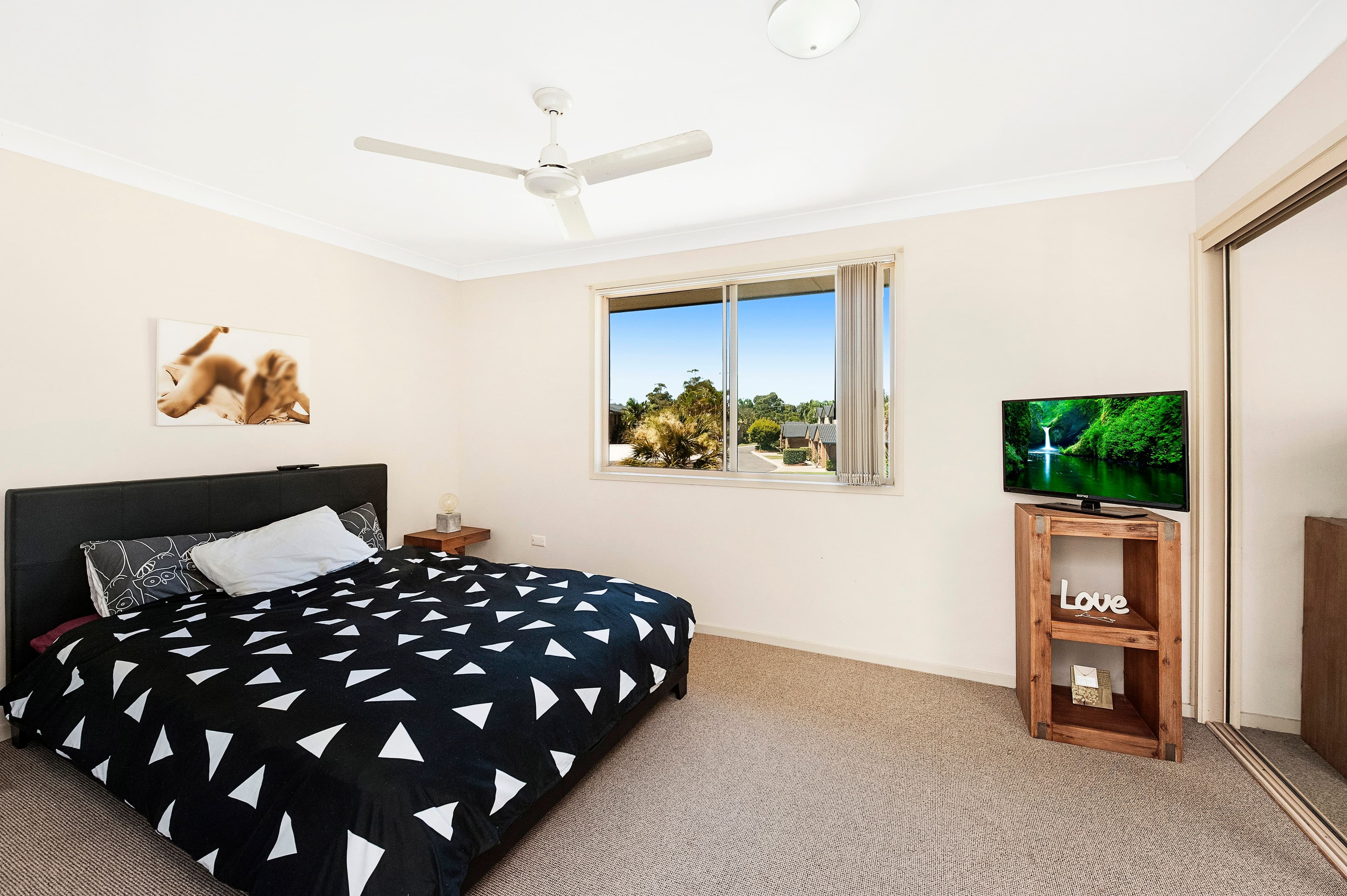 3/23 Carmell Drive, Warrnambool - Thumbnail 6