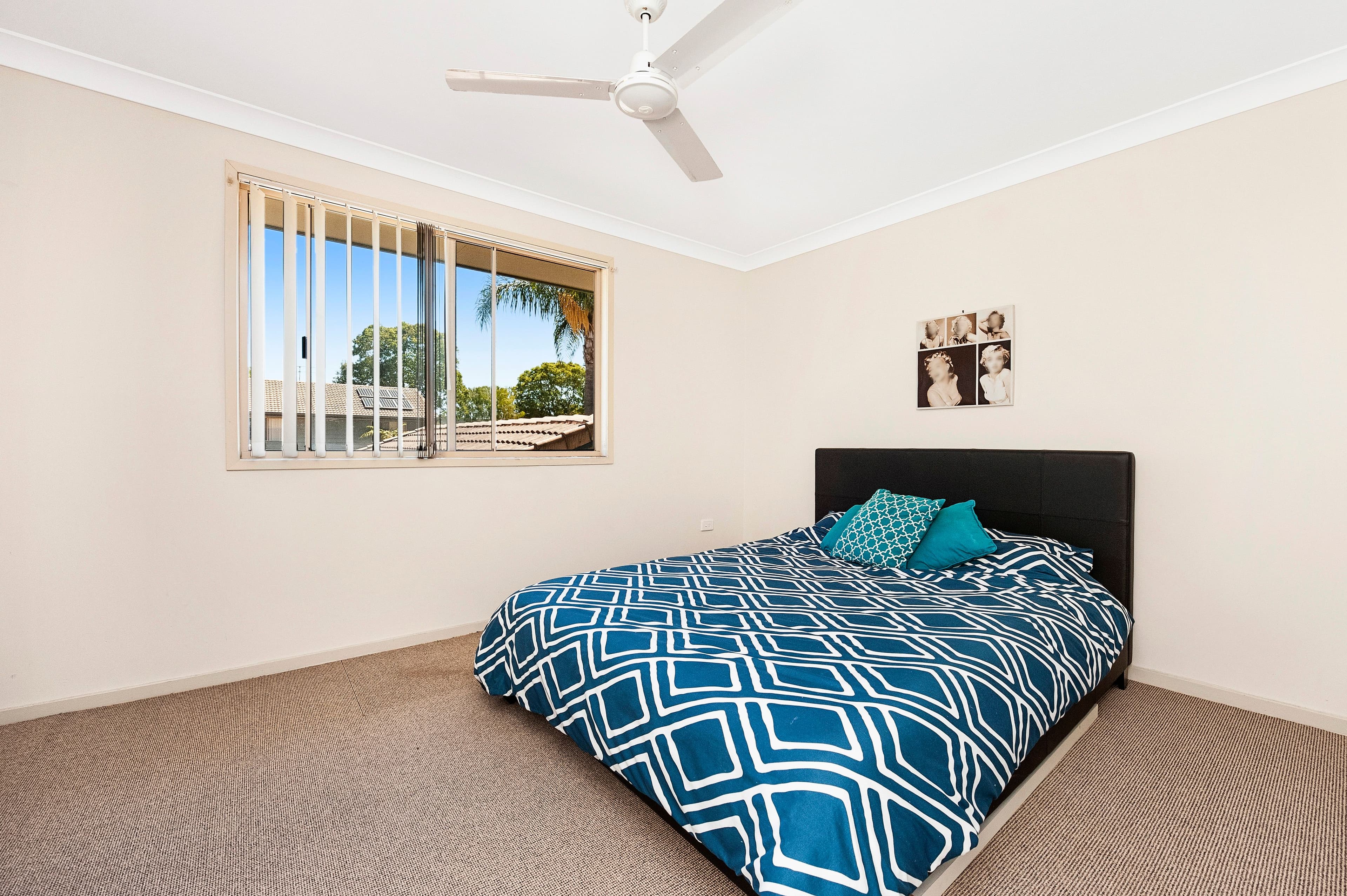 3/23 Carmell Drive, Warrnambool - Thumbnail 7