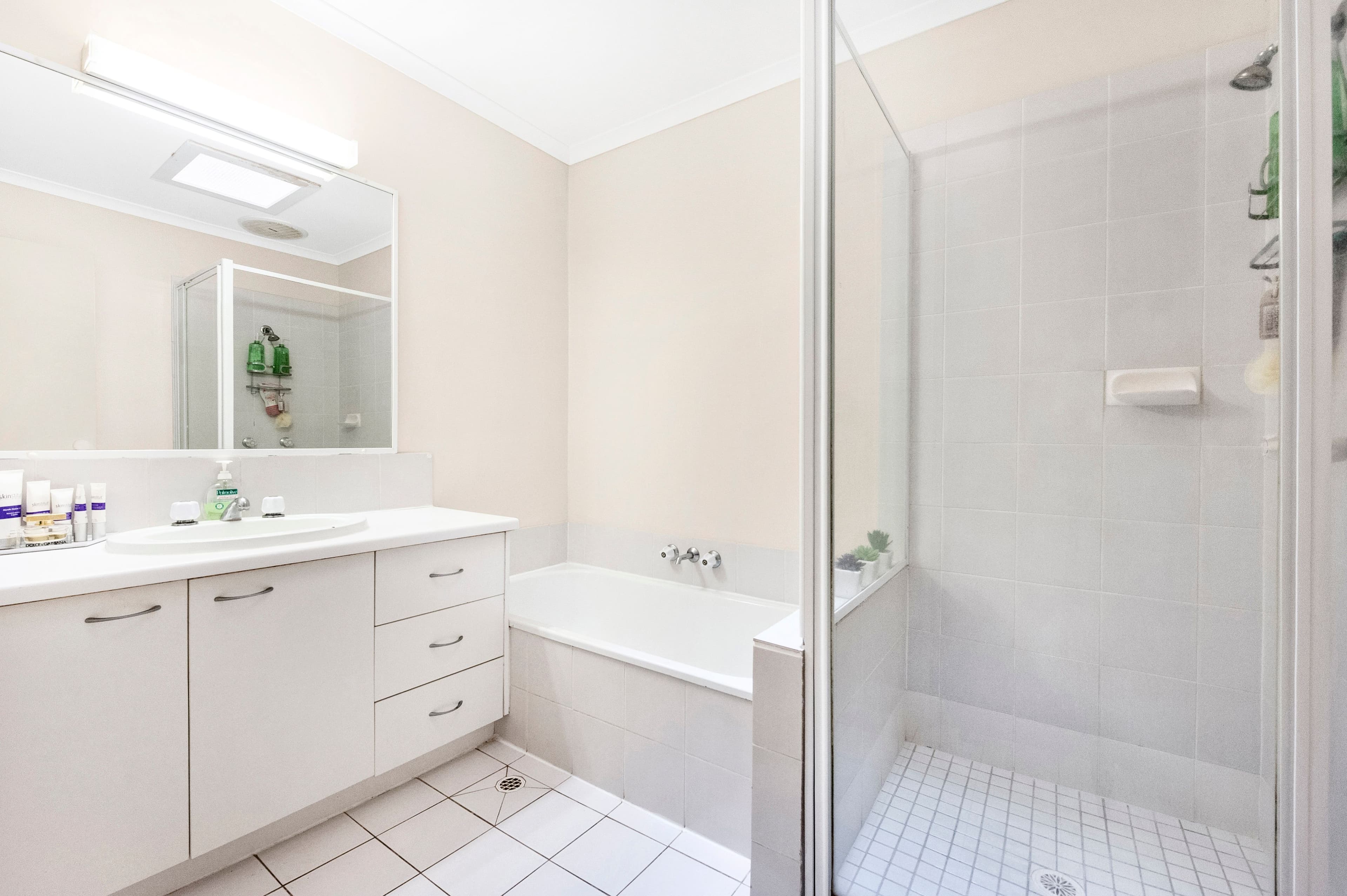 3/23 Carmell Drive, Warrnambool - Thumbnail 8