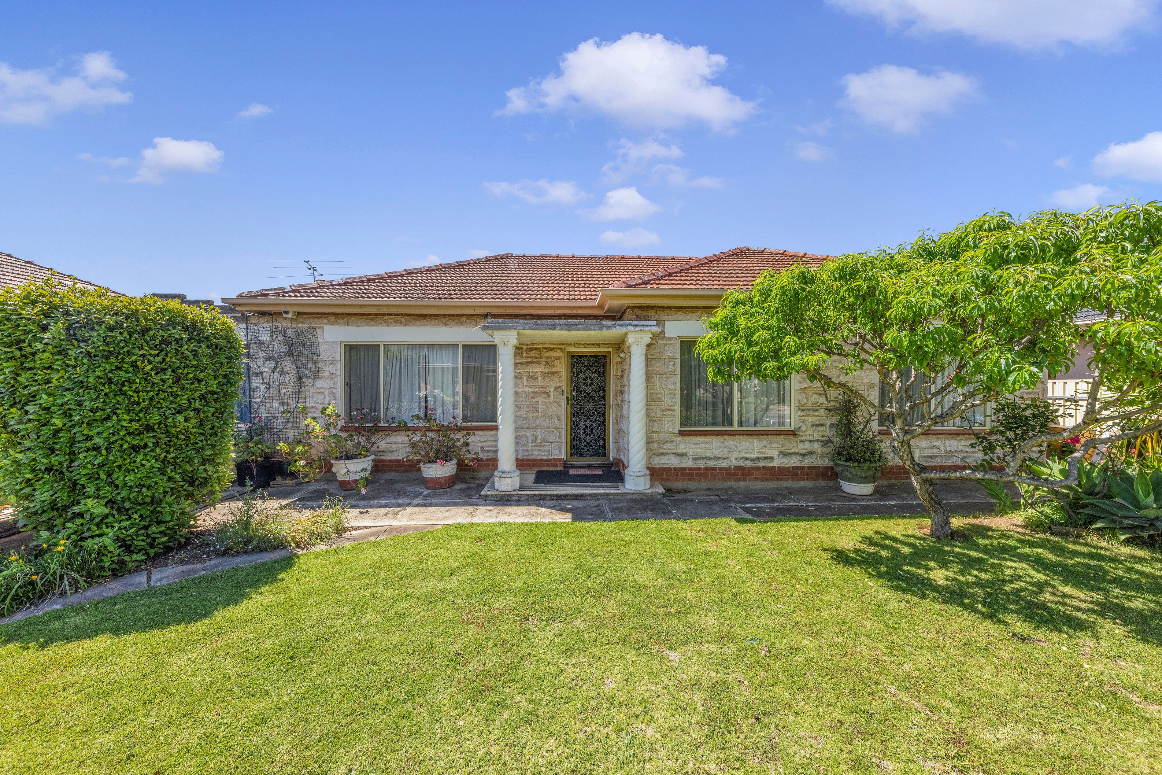 51 Wembley Avenue, Hectorville SA 5073, Hectorville - Image 1