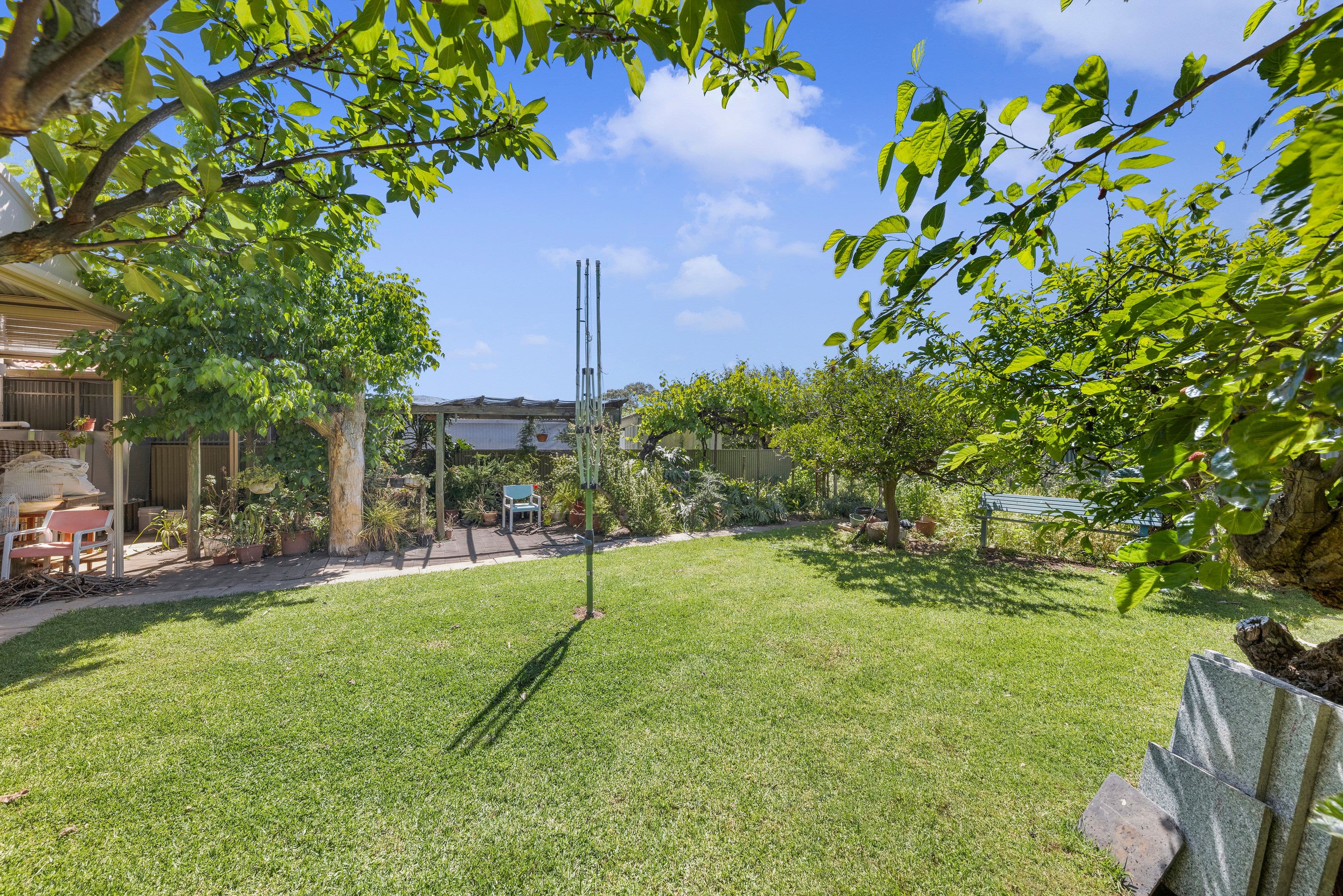 51 Wembley Avenue, Hectorville SA 5073, Hectorville - Thumbnail 5