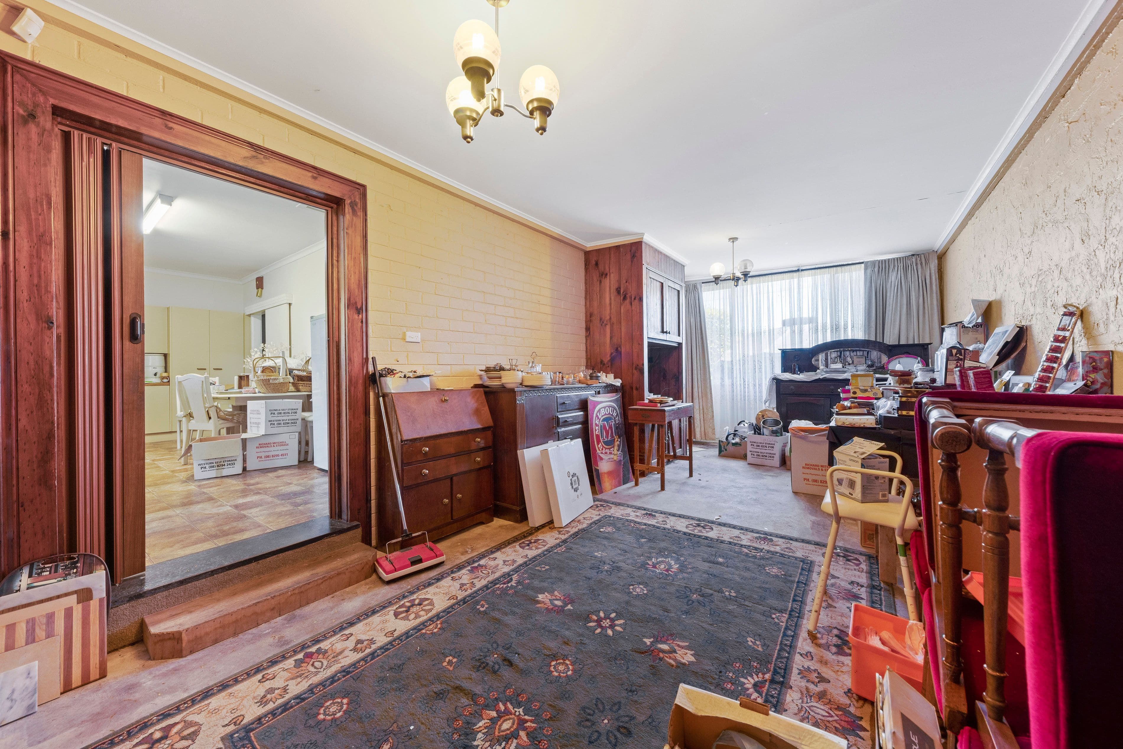 51 Wembley Avenue, Hectorville SA 5073, Hectorville - Thumbnail 6