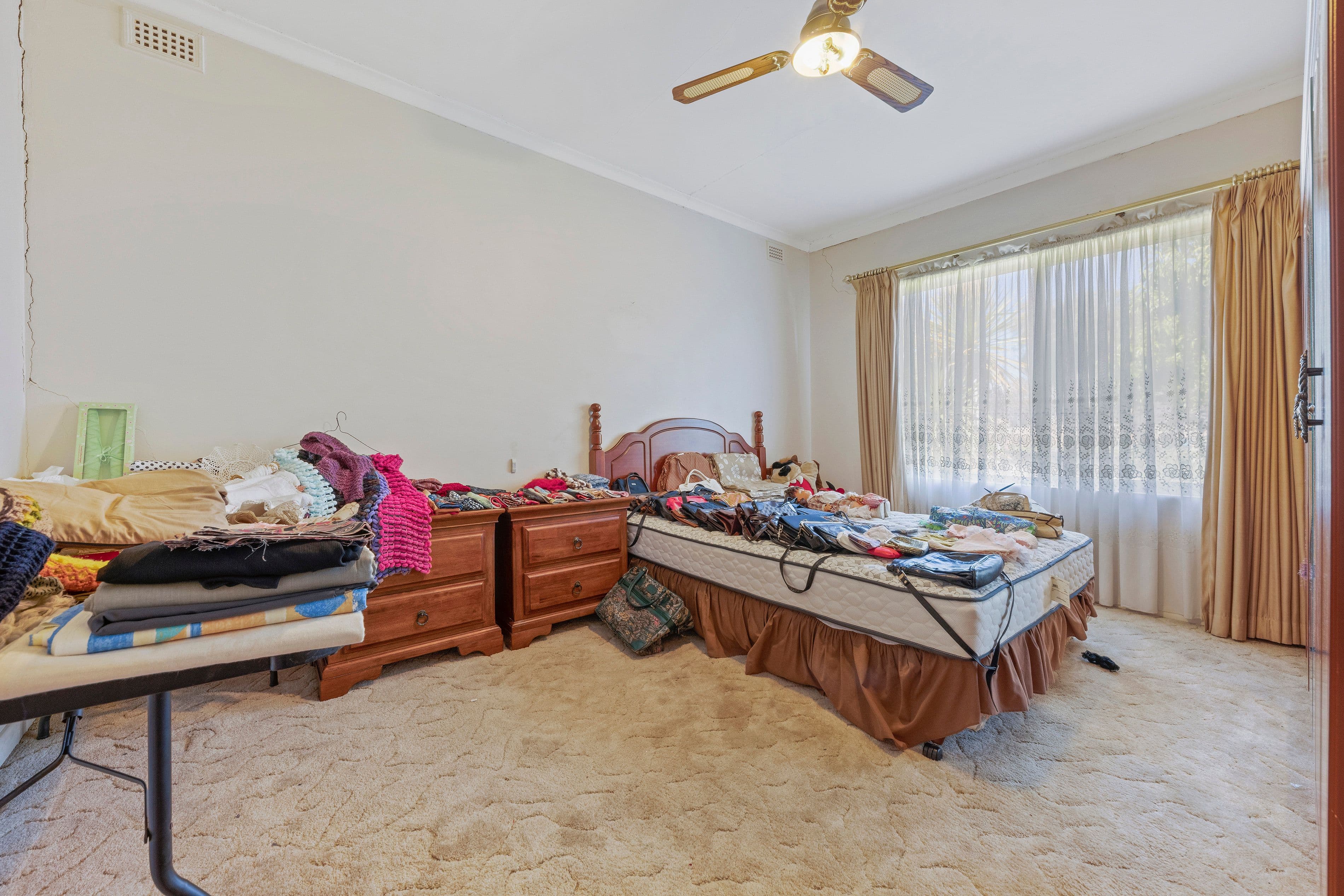 51 Wembley Avenue, Hectorville SA 5073, Hectorville - Thumbnail 7