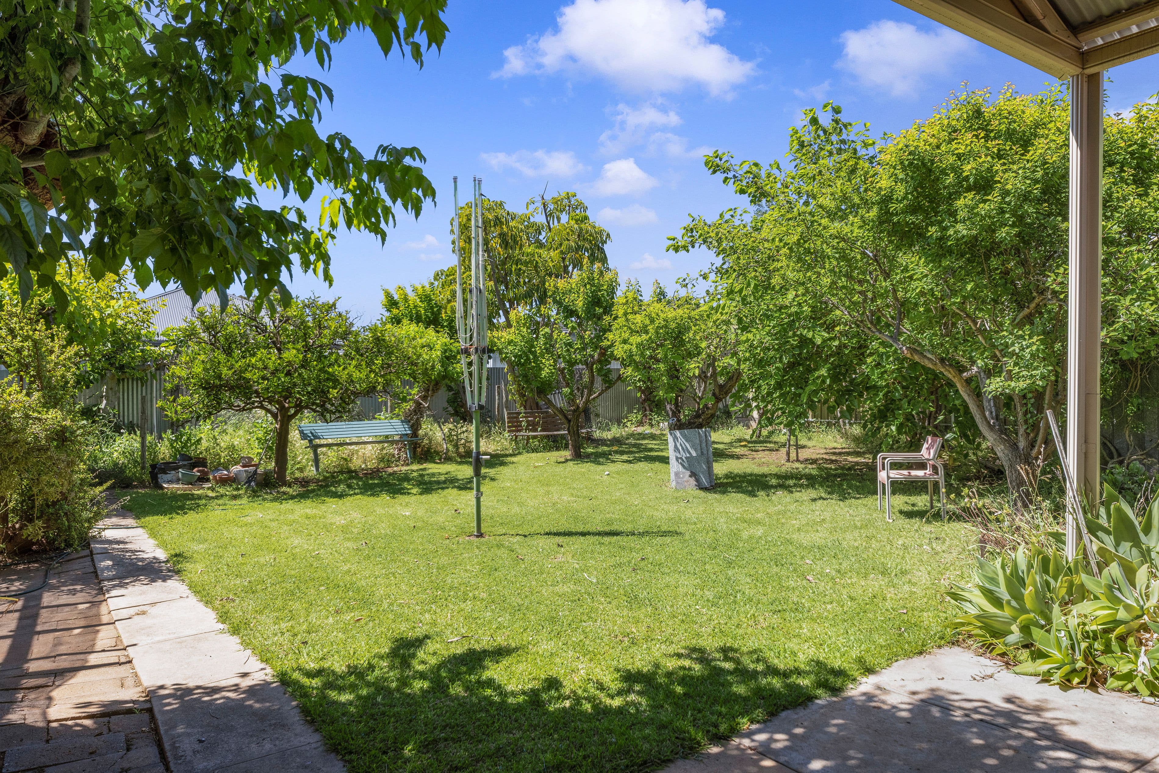 51 Wembley Avenue, Hectorville SA 5073, Hectorville - Thumbnail 8