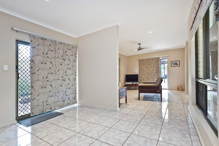 10 Lakes Crescent, MARRARA NT 0812, Marrara - Image 1