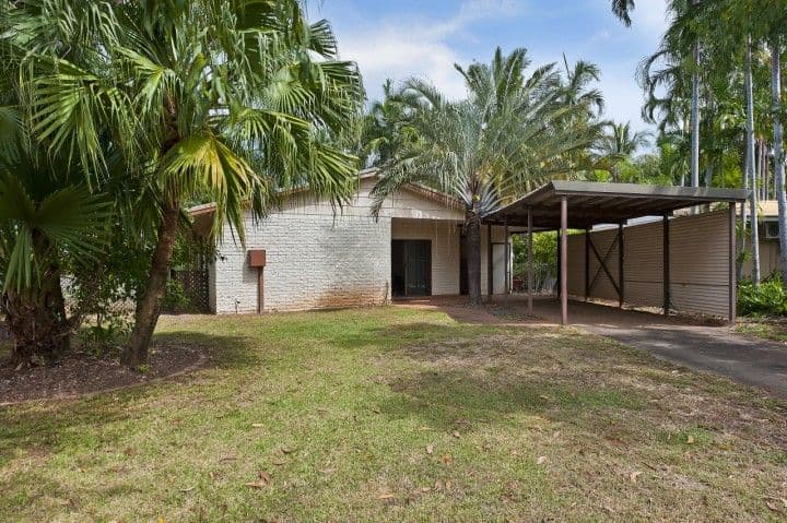 10 Lakes Crescent, MARRARA NT 0812, Marrara - Thumbnail 2