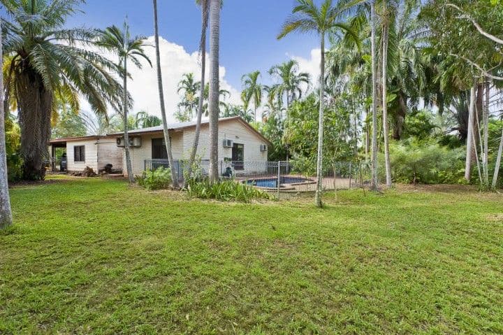 10 Lakes Crescent, MARRARA NT 0812, Marrara - Thumbnail 3