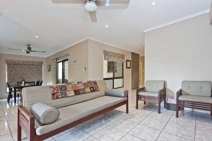 10 Lakes Crescent, MARRARA NT 0812, Marrara - Thumbnail 4