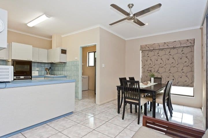 10 Lakes Crescent, MARRARA NT 0812, Marrara - Thumbnail 5