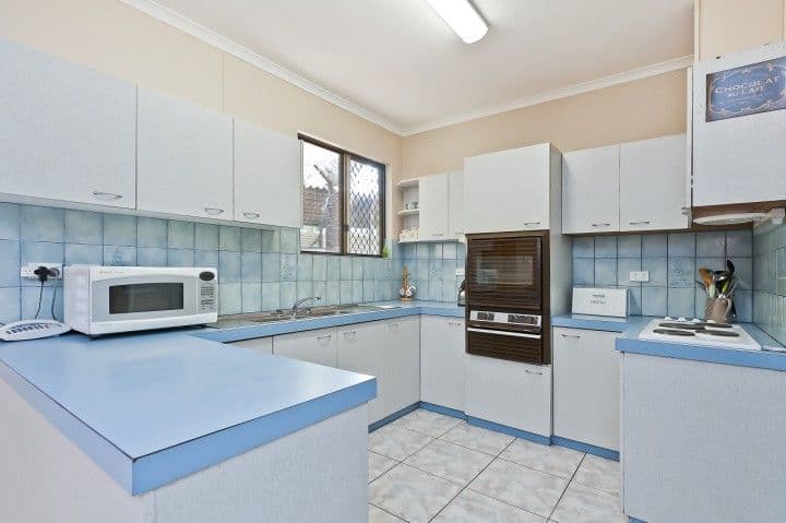10 Lakes Crescent, MARRARA NT 0812, Marrara - Thumbnail 6