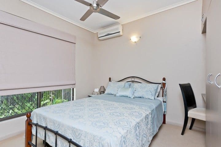 10 Lakes Crescent, MARRARA NT 0812, Marrara - Thumbnail 8