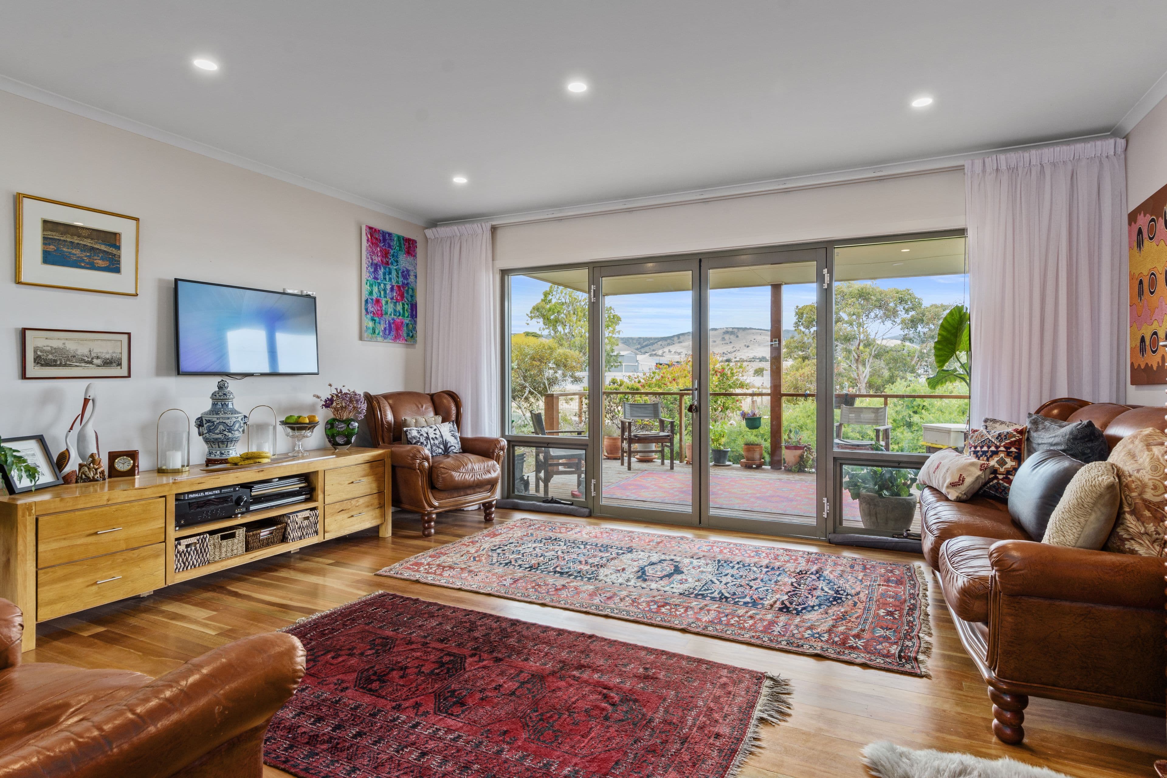 3 Island View Close, Cape Jervis SA 5204, Cape Jervis - Image 1