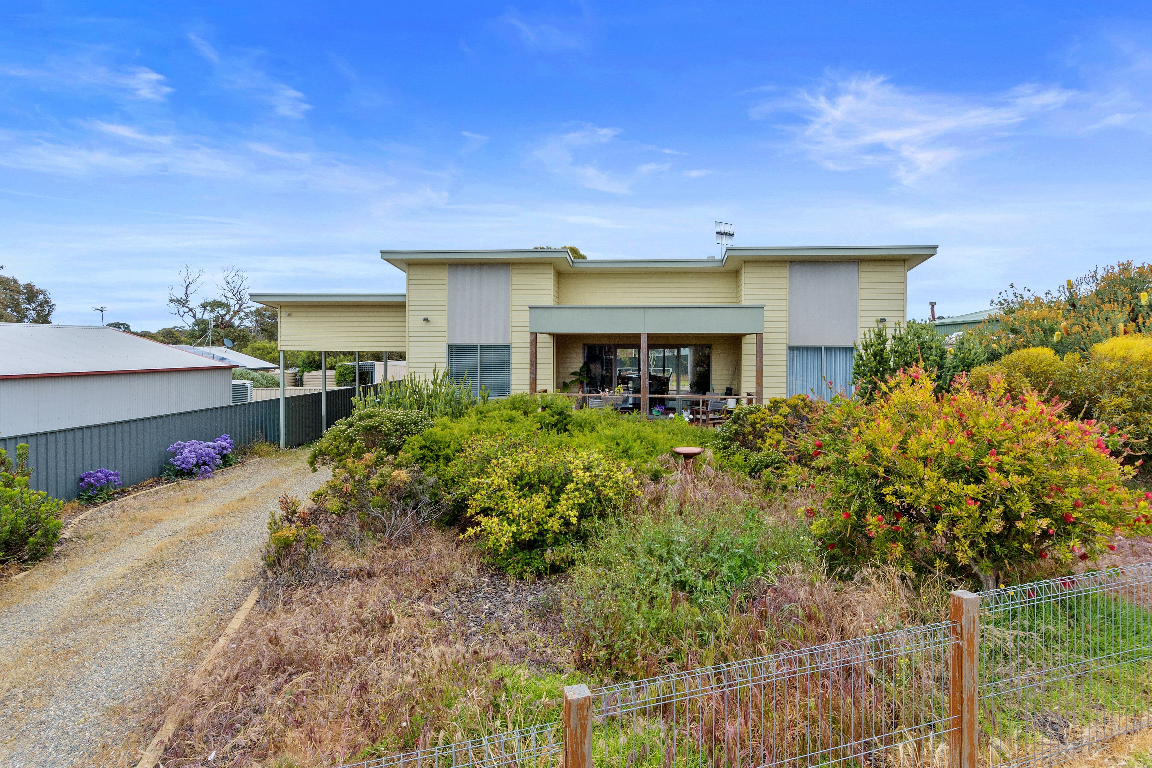 3 Island View Close, Cape Jervis SA 5204, Cape Jervis - Thumbnail 2