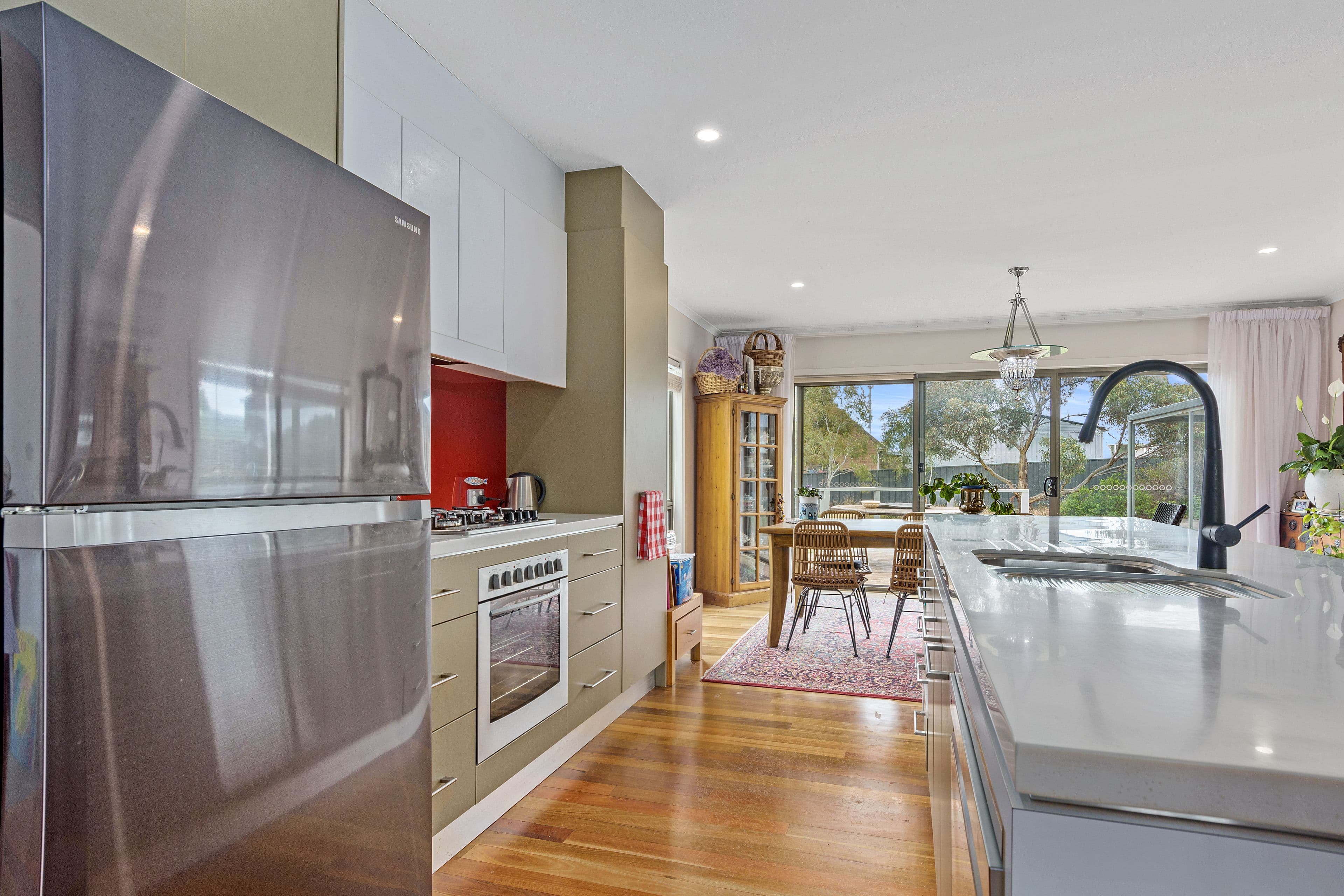 3 Island View Close, Cape Jervis SA 5204, Cape Jervis - Thumbnail 6
