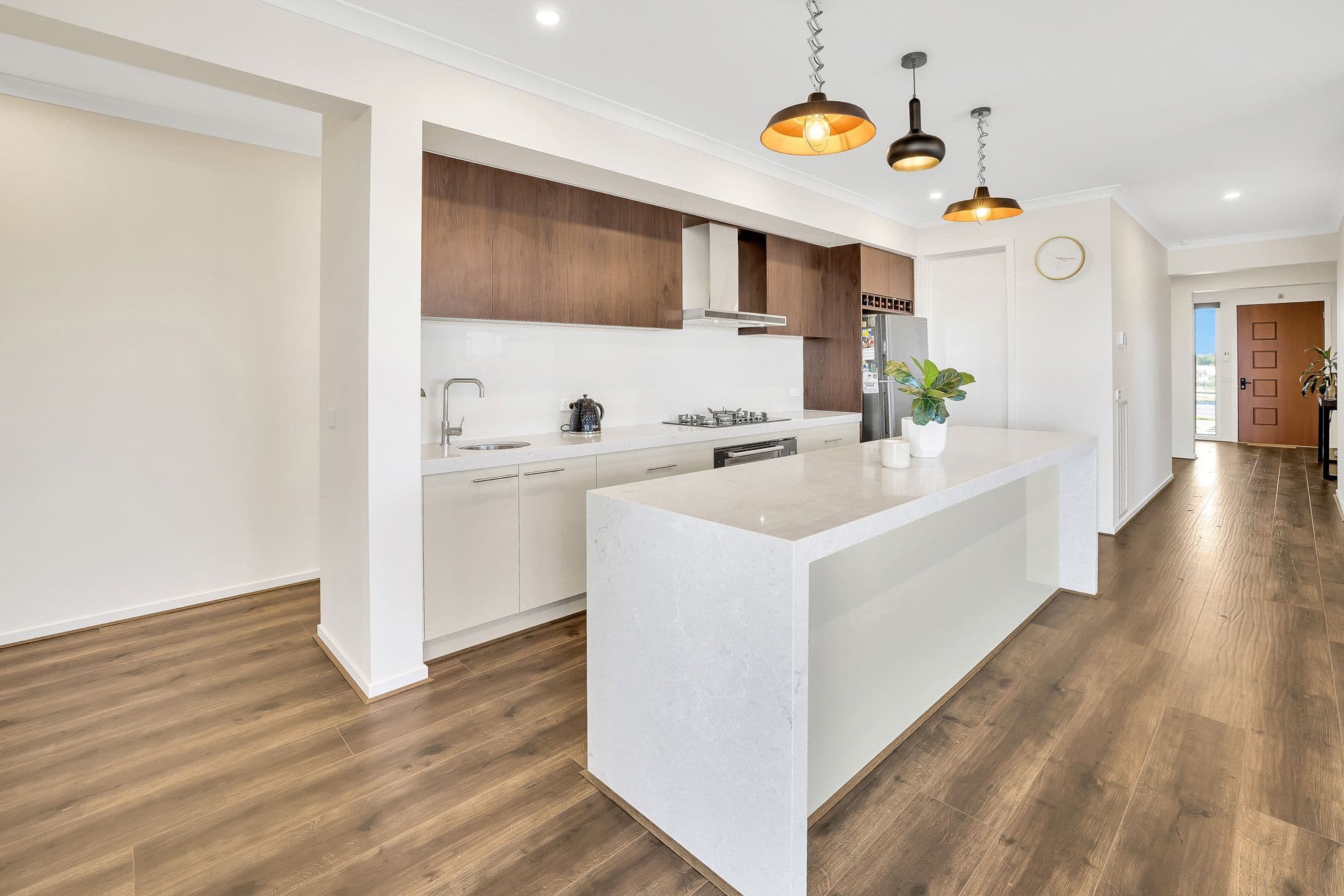 48 Tuppal Drive, Wyndham Vale VIC 3024, Wyndham Vale - Thumbnail 2