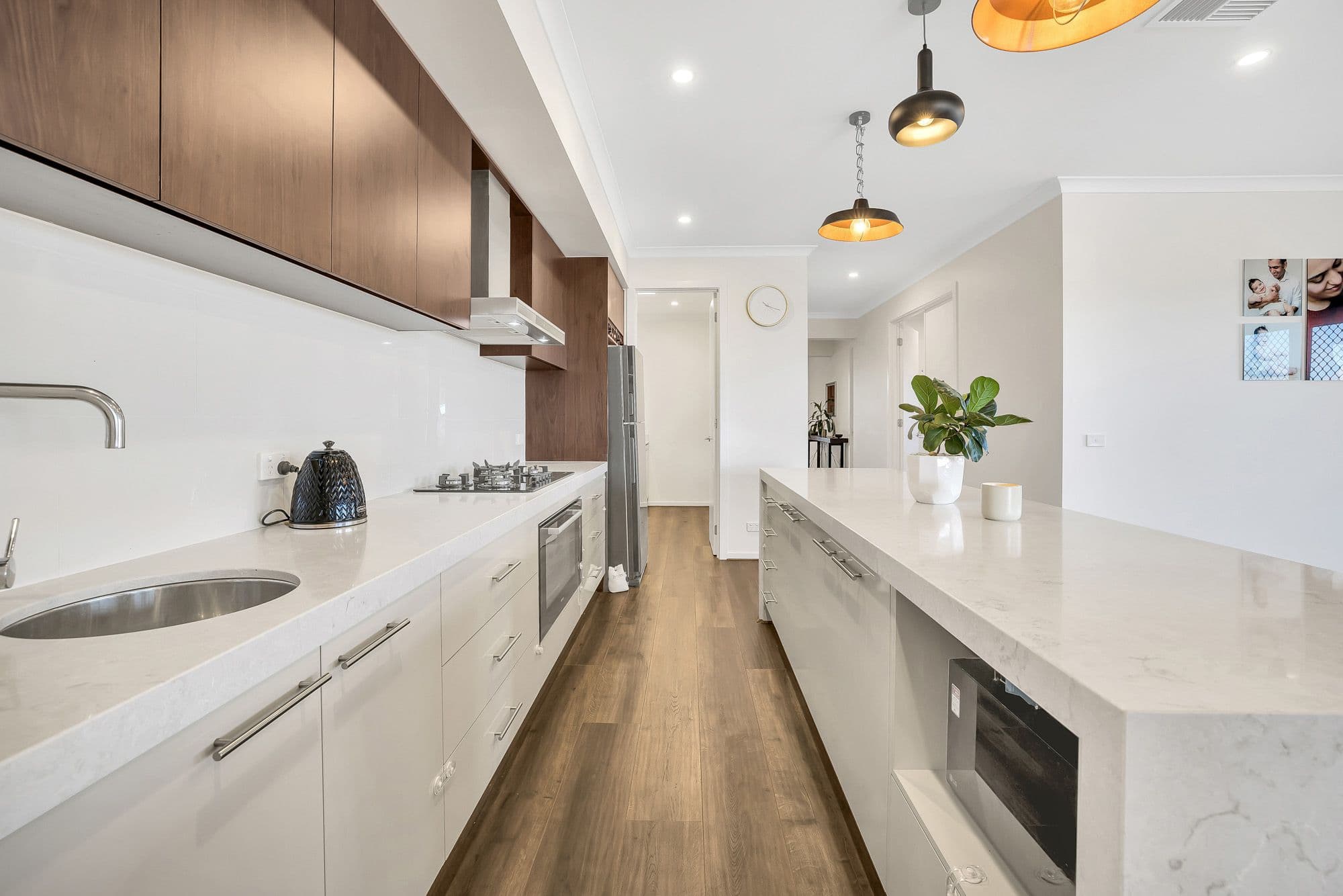 48 Tuppal Drive, Wyndham Vale VIC 3024, Wyndham Vale - Thumbnail 3