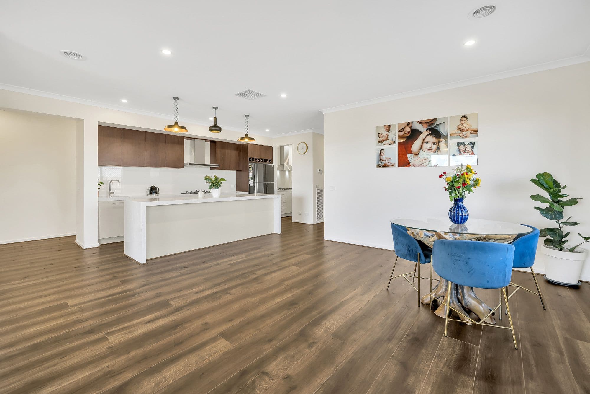 48 Tuppal Drive, Wyndham Vale VIC 3024, Wyndham Vale - Thumbnail 4