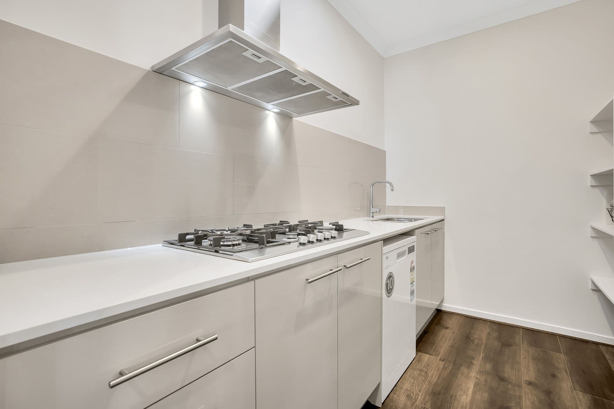 48 Tuppal Drive, Wyndham Vale VIC 3024, Wyndham Vale - Thumbnail 5