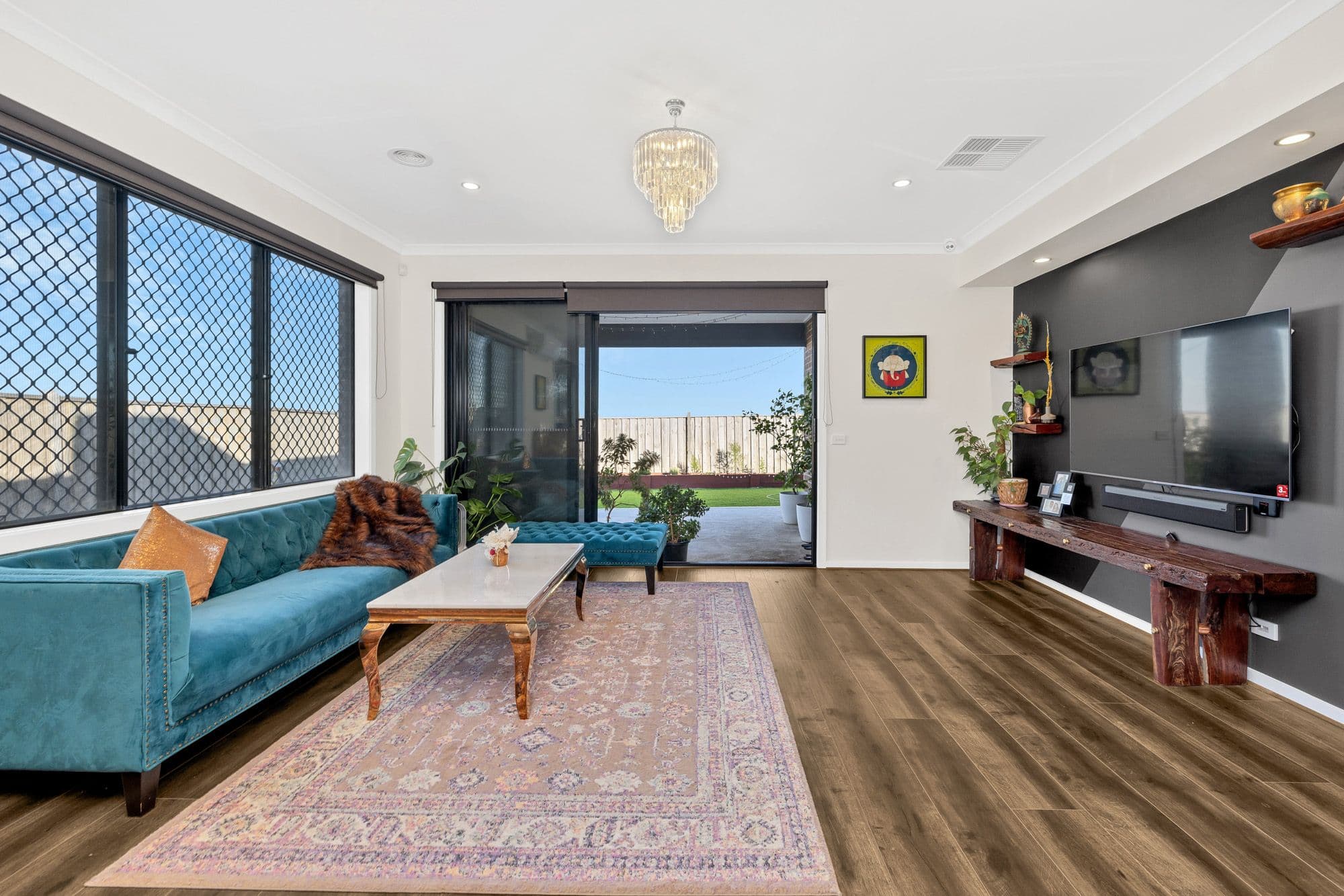 48 Tuppal Drive, Wyndham Vale VIC 3024, Wyndham Vale - Thumbnail 6