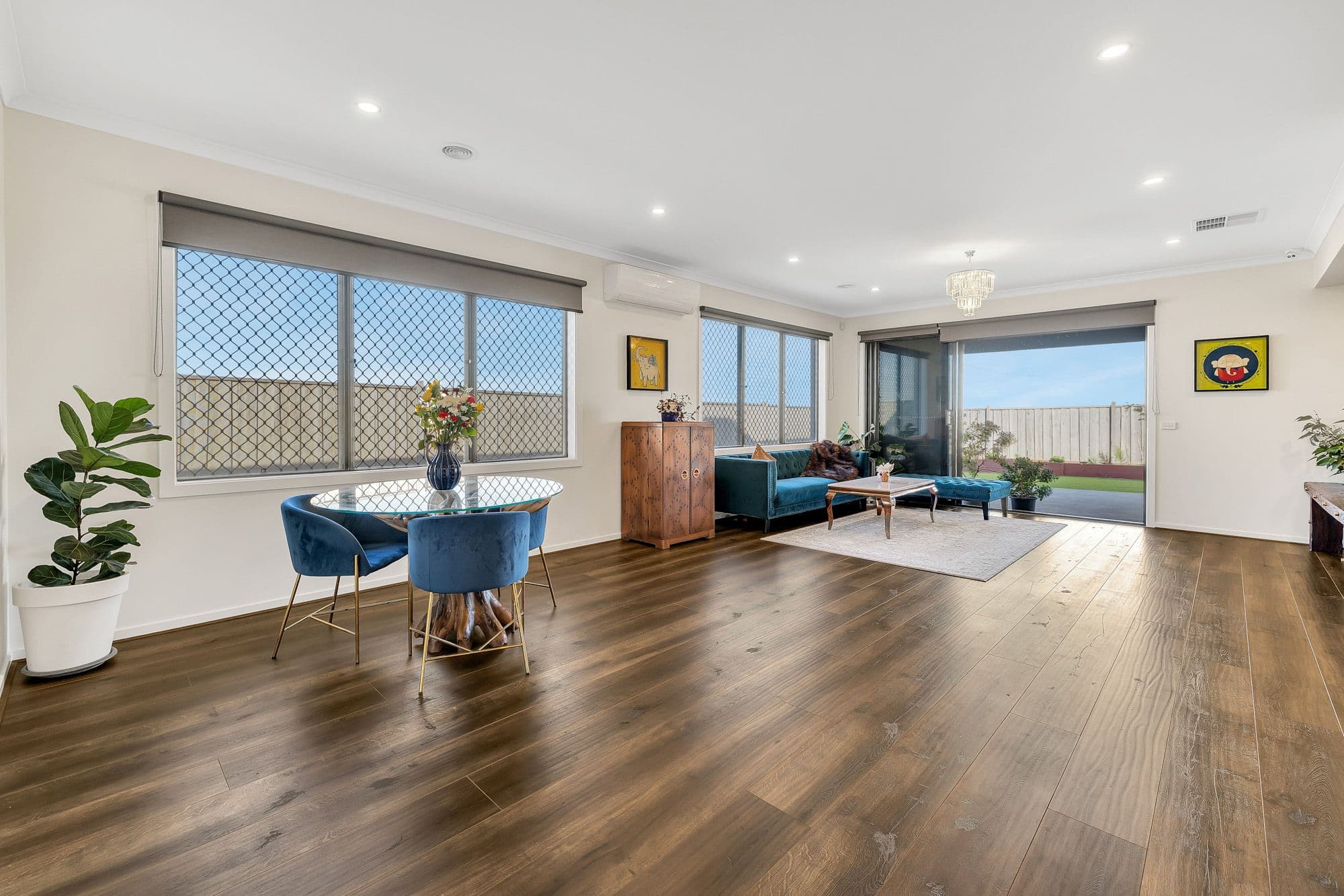48 Tuppal Drive, Wyndham Vale VIC 3024, Wyndham Vale - Thumbnail 7