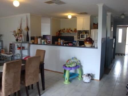 92 Greenfields Drive, ANDREWS FARM SA 5114, Andrews Farm - Thumbnail 2