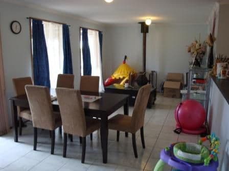 92 Greenfields Drive, ANDREWS FARM SA 5114, Andrews Farm - Thumbnail 3