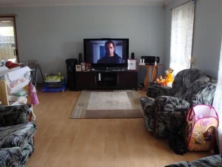 92 Greenfields Drive, ANDREWS FARM SA 5114, Andrews Farm - Thumbnail 4
