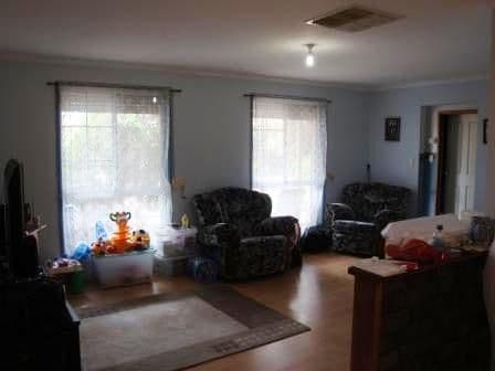 92 Greenfields Drive, ANDREWS FARM SA 5114, Andrews Farm - Thumbnail 5
