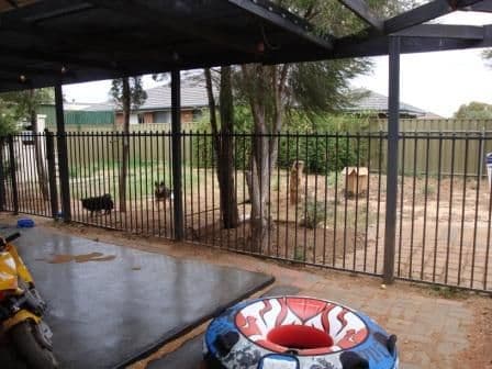 92 Greenfields Drive, ANDREWS FARM SA 5114, Andrews Farm - Thumbnail 6