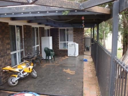 92 Greenfields Drive, ANDREWS FARM SA 5114, Andrews Farm - Thumbnail 7
