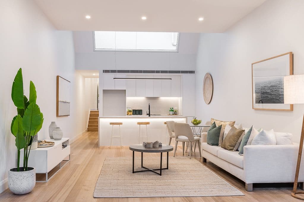 37 Brown Street, Newtown - Image 1