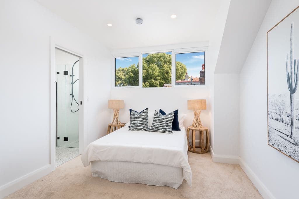 37 Brown Street, Newtown - Thumbnail 2