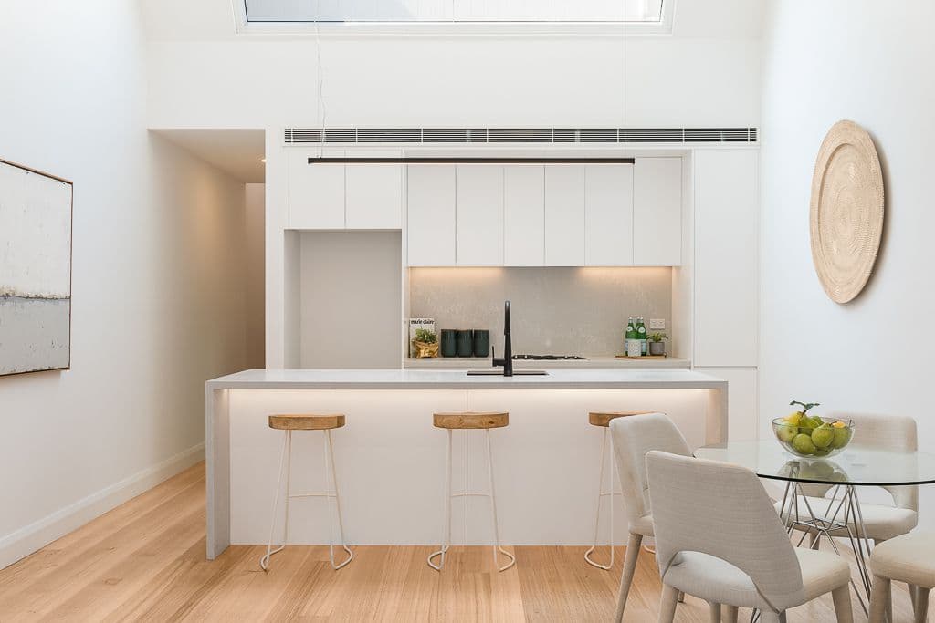 37 Brown Street, Newtown - Thumbnail 3