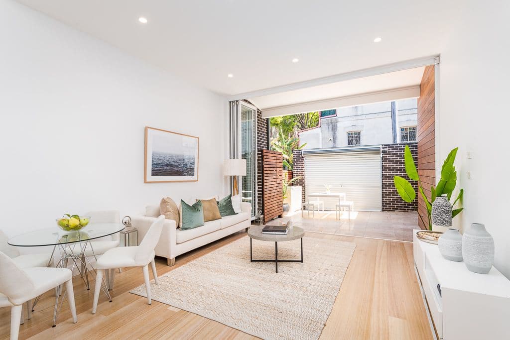 37 Brown Street, Newtown - Thumbnail 4