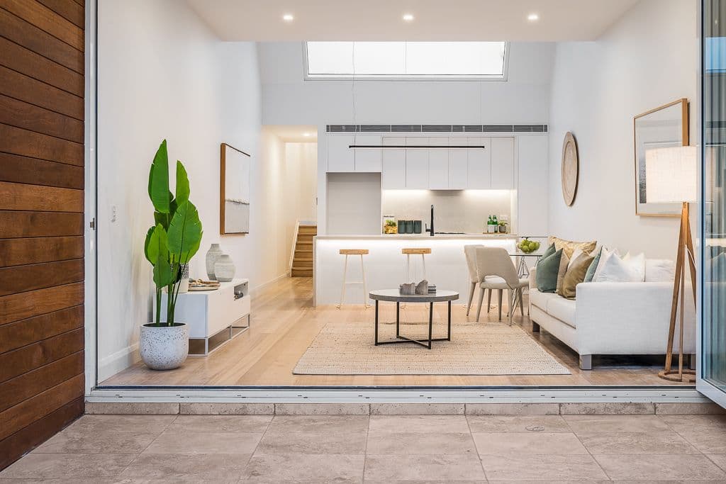 37 Brown Street, Newtown - Thumbnail 7