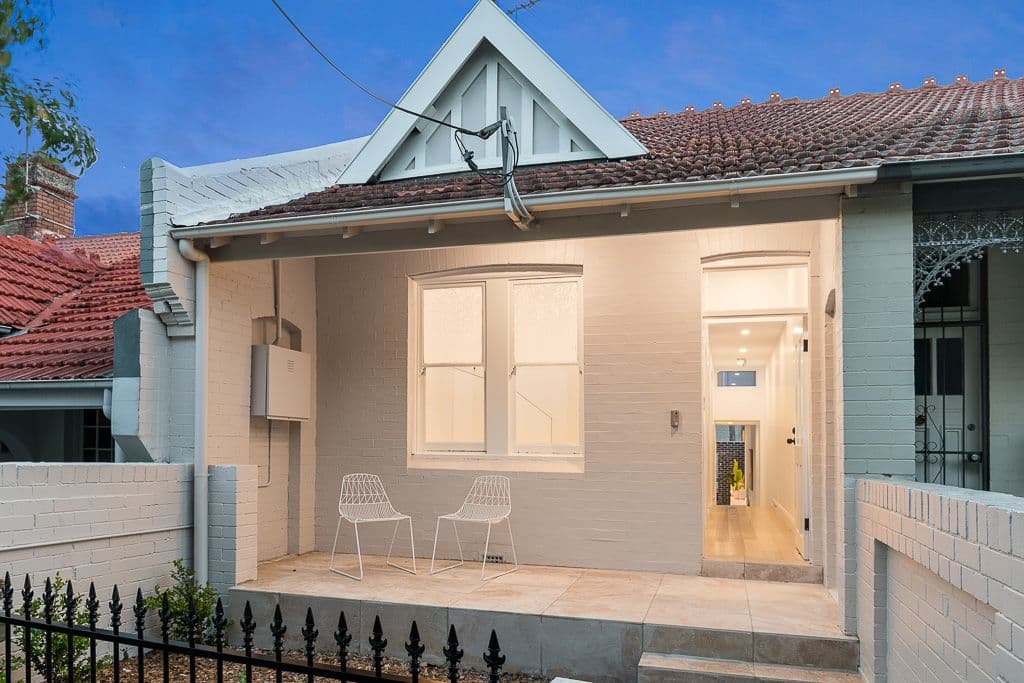 37 Brown Street, Newtown - Thumbnail 8