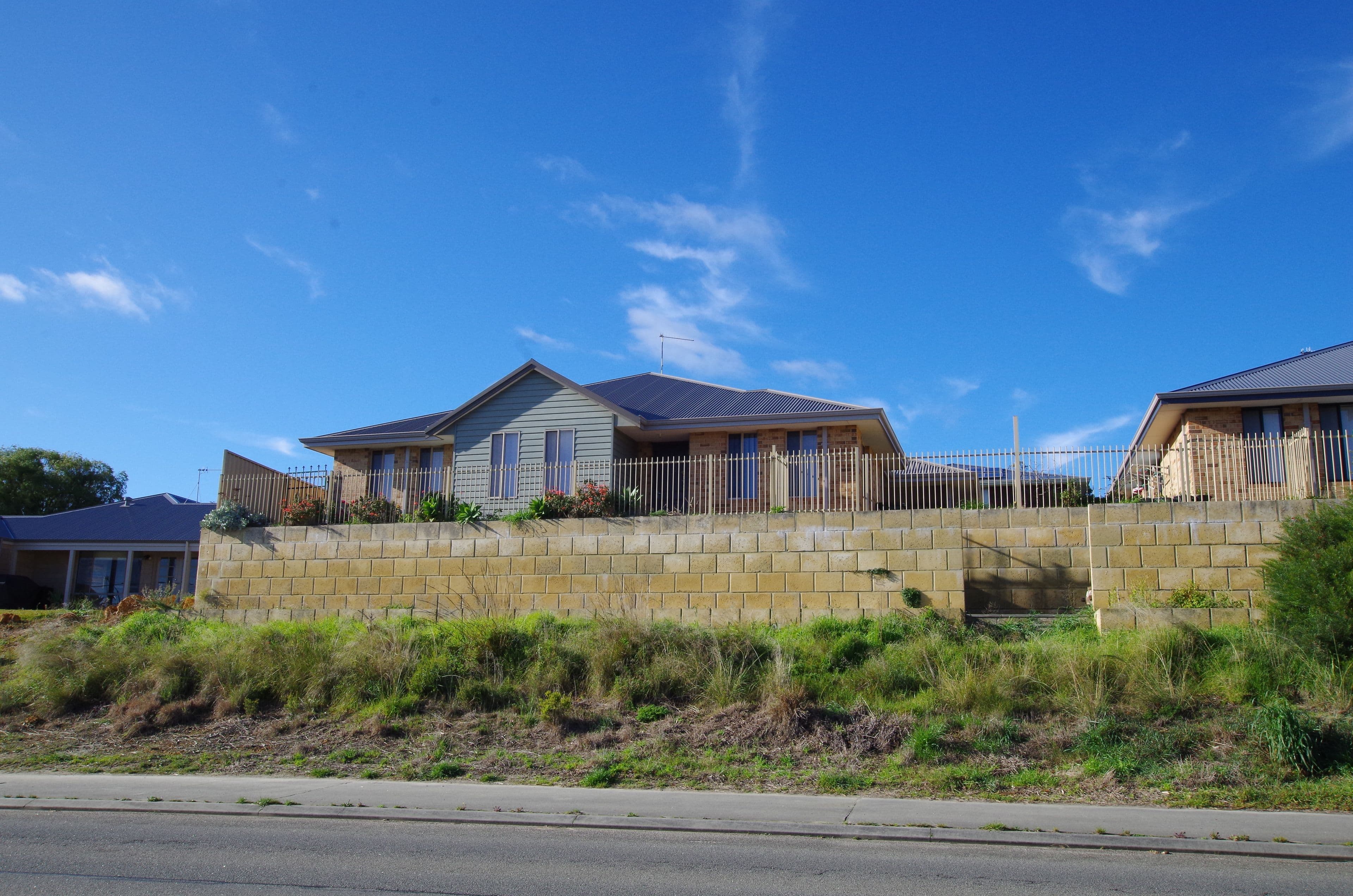 35B. Gairdner Road, Spencer Park WA 6330, Spencer Park - Image 1