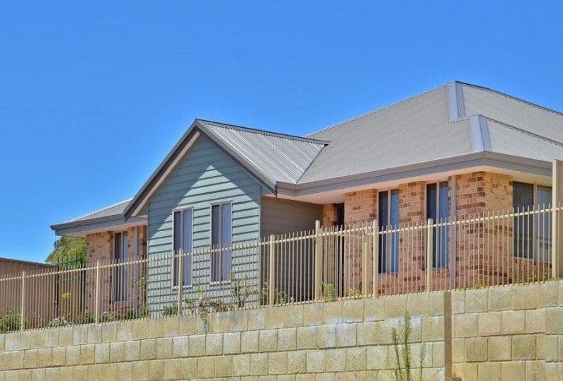35B. Gairdner Road, Spencer Park WA 6330, Spencer Park - Thumbnail 2