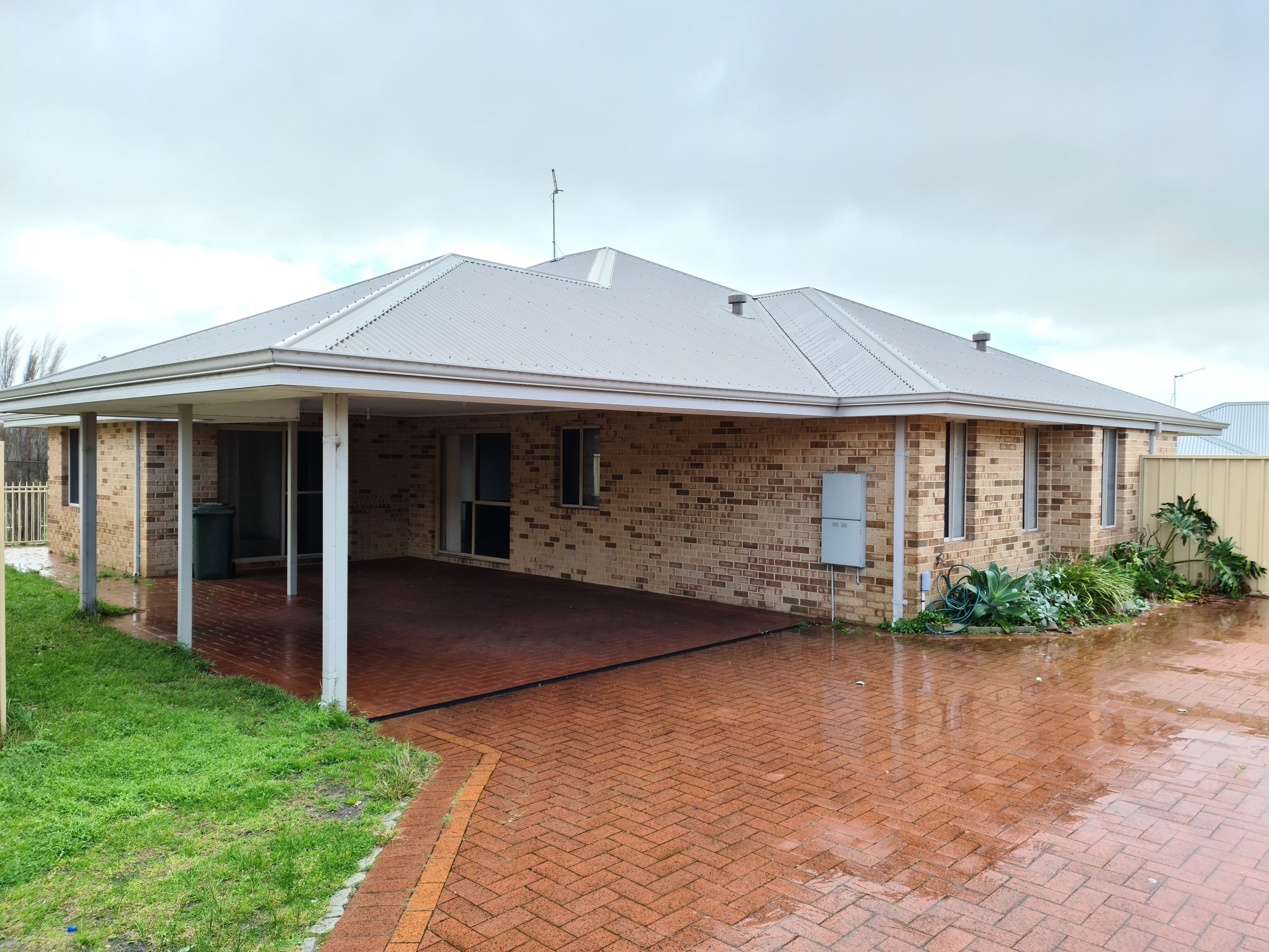 35B. Gairdner Road, Spencer Park WA 6330, Spencer Park - Thumbnail 3