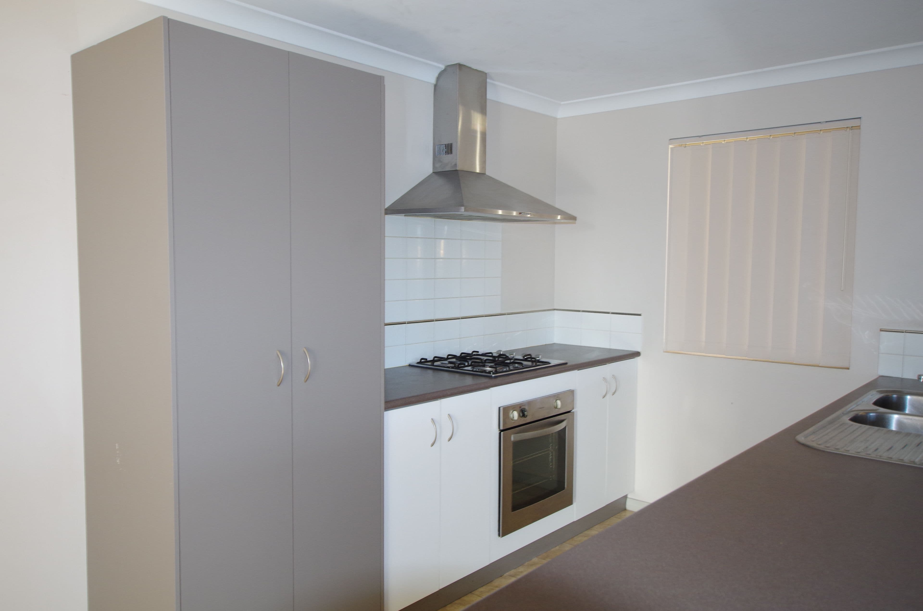 35B. Gairdner Road, Spencer Park WA 6330, Spencer Park - Thumbnail 5