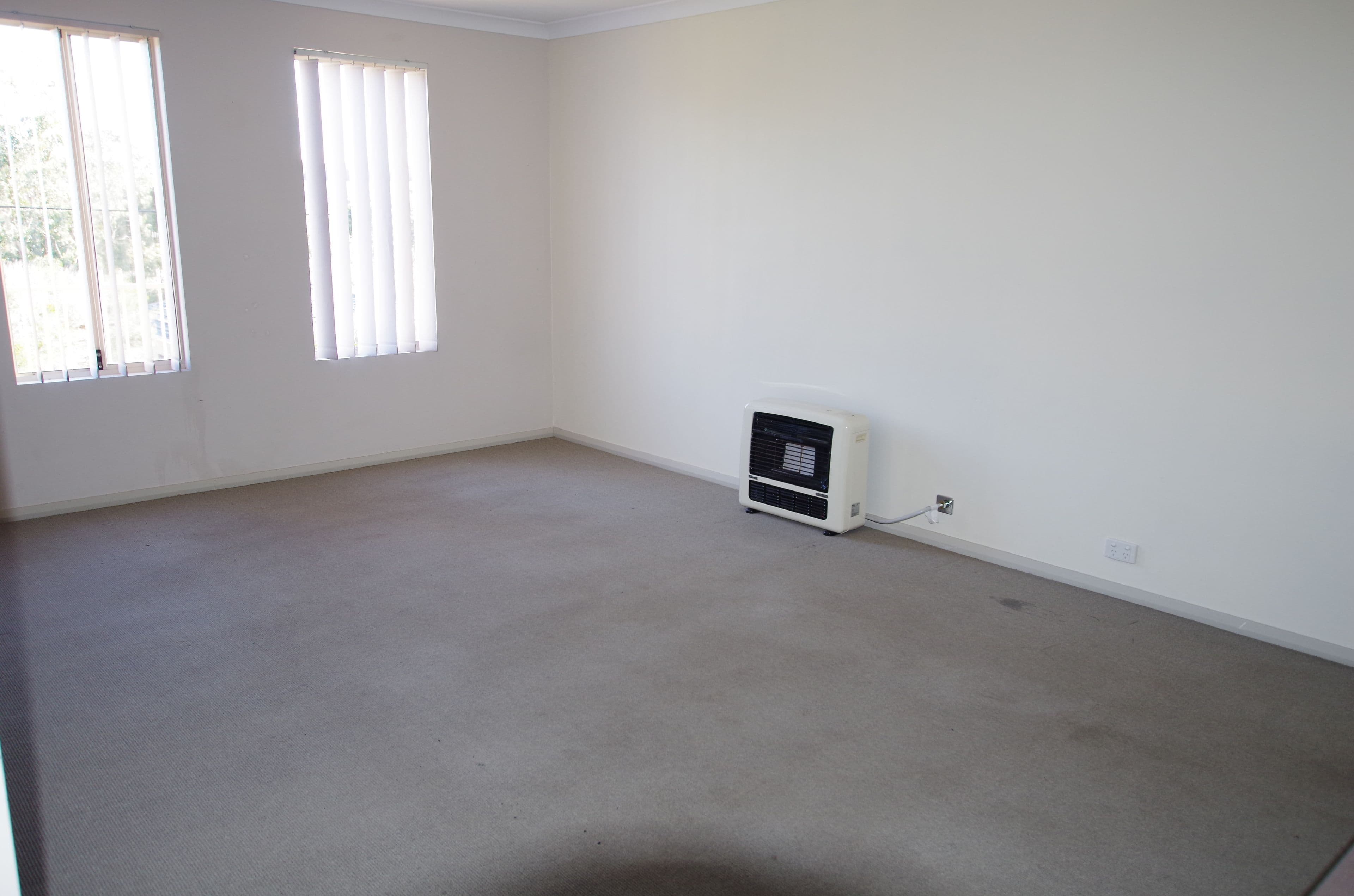 35B. Gairdner Road, Spencer Park WA 6330, Spencer Park - Thumbnail 7