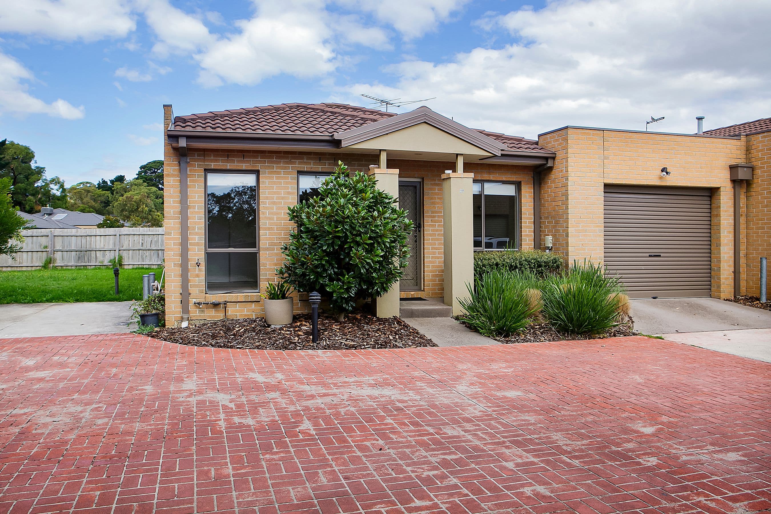 6/62 Sawmill Road, Huntly VIC 3551, Huntly Vic 3551 - Image 1