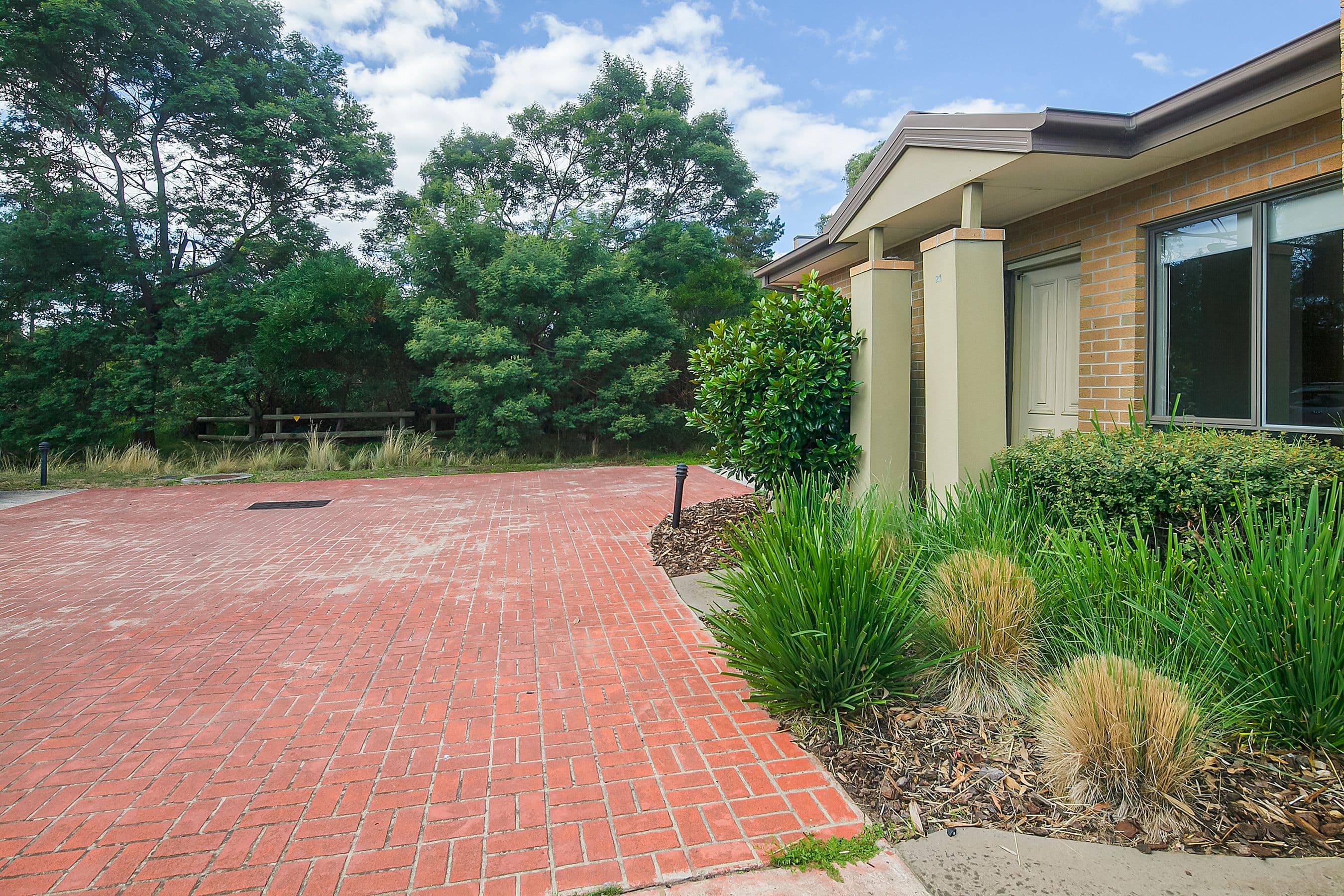 6/62 Sawmill Road, Huntly VIC 3551, Huntly Vic 3551 - Thumbnail 2
