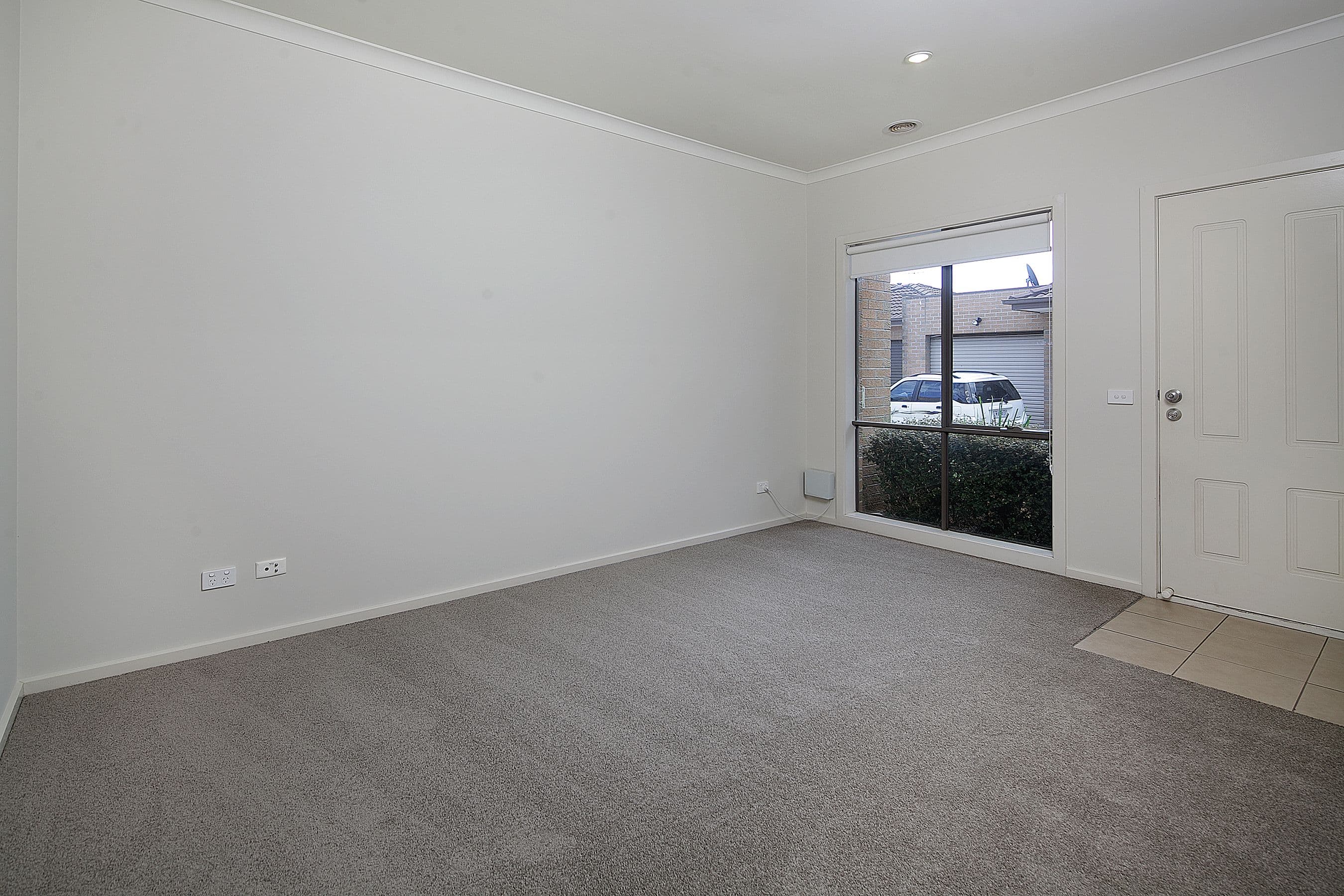 6/62 Sawmill Road, Huntly VIC 3551, Huntly Vic 3551 - Thumbnail 3