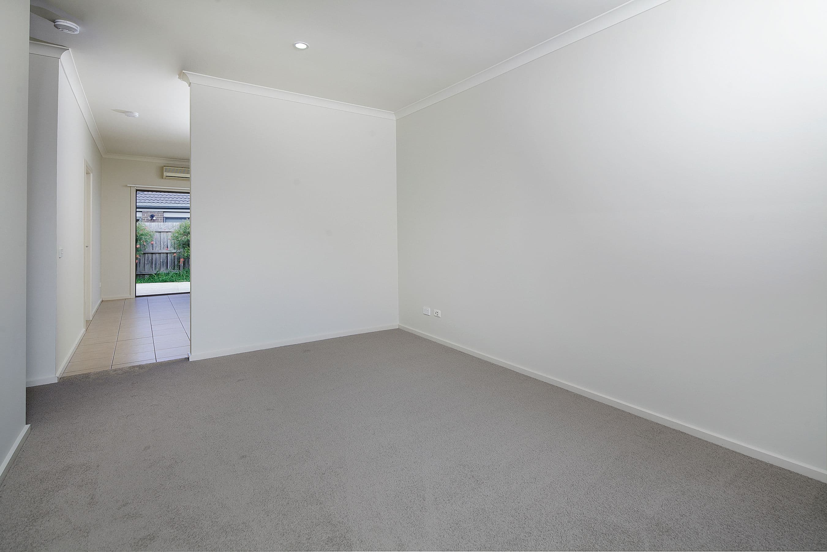 6/62 Sawmill Road, Huntly VIC 3551, Huntly Vic 3551 - Thumbnail 4