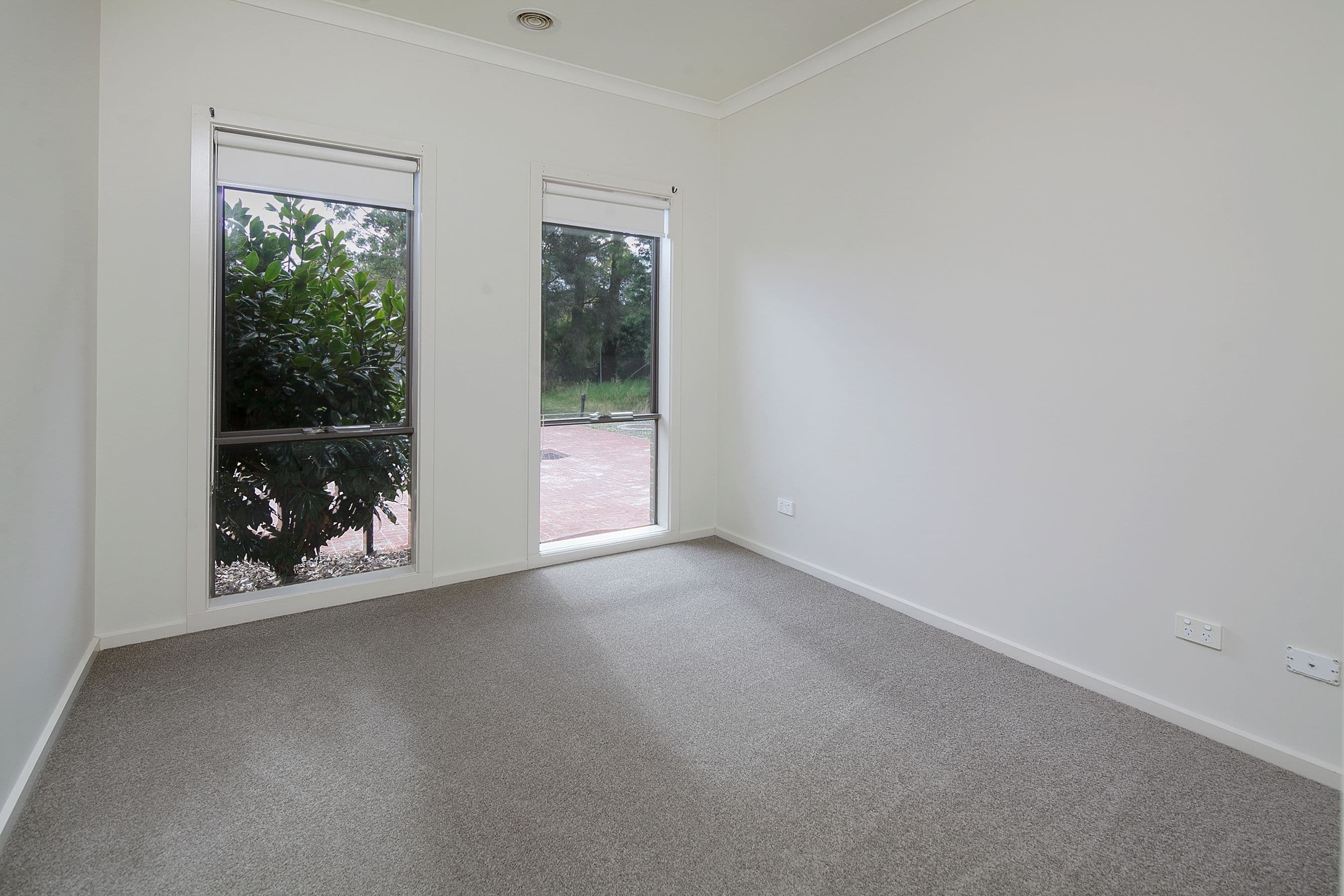 6/62 Sawmill Road, Huntly VIC 3551, Huntly Vic 3551 - Thumbnail 5