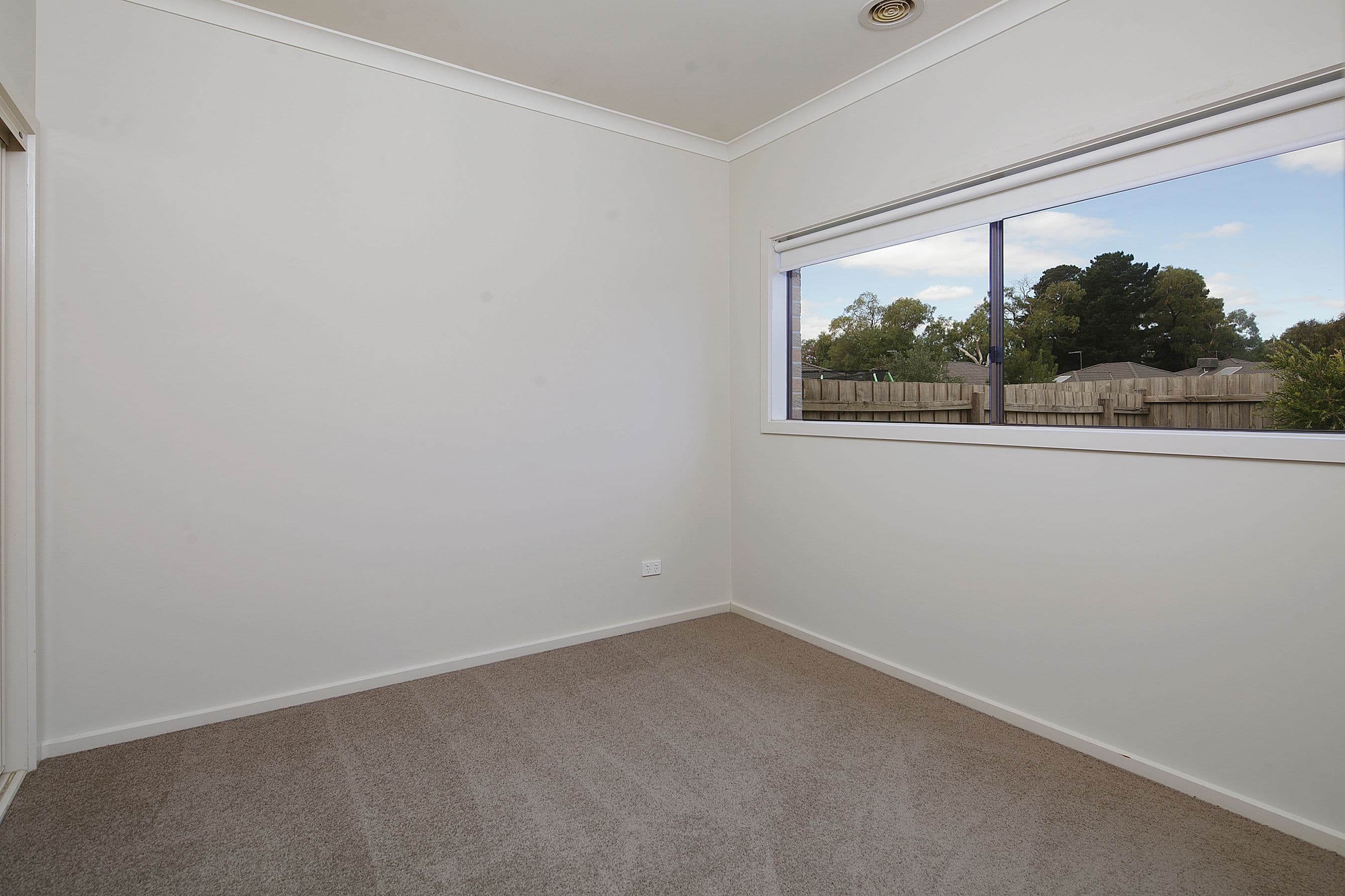 6/62 Sawmill Road, Huntly VIC 3551, Huntly Vic 3551 - Thumbnail 6